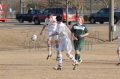 2-9-15 SA vs PA 068